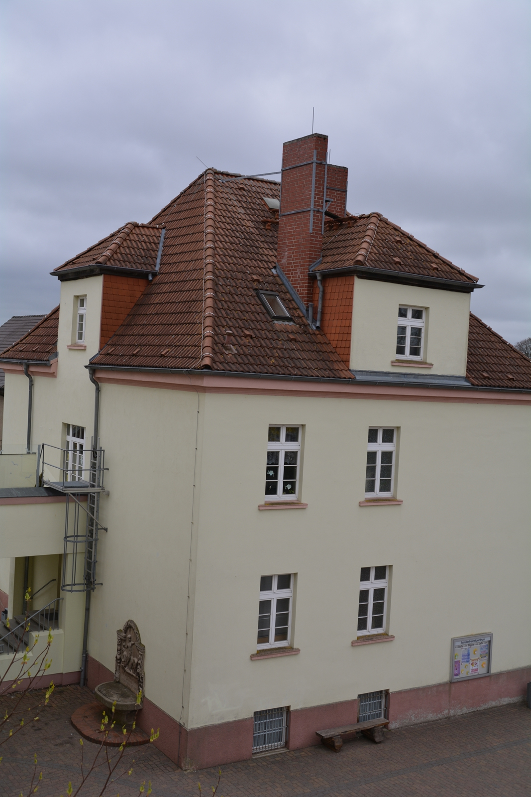 Vorschau